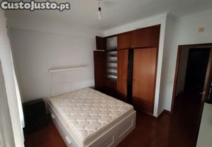 imagem_9