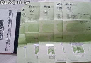 imagem_12