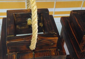 imagem_6