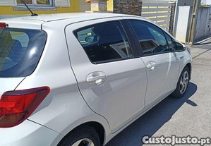 imagem_3
