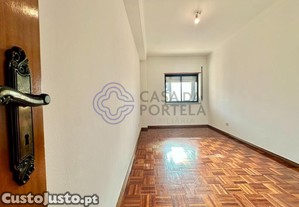 imagem_34