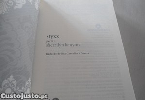 imagem_2