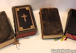 imagem_1
