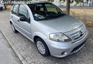 imagem_3