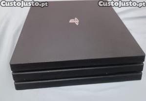 Ps4 sony