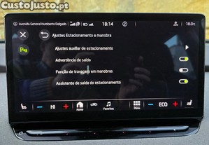 imagem_29