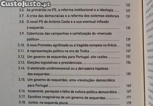 imagem_6