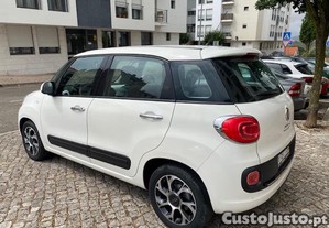 imagem_11