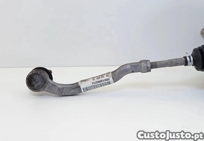 imagem_8