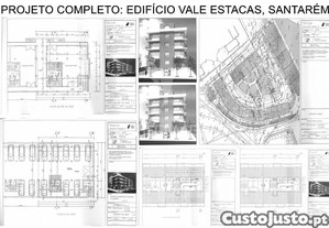imagem_7