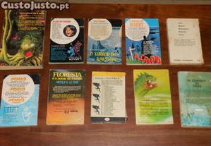 imagem_4