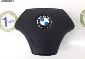 Airbag volante BMW SERIE 3 COMPACTO