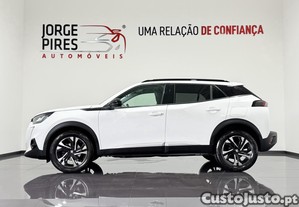 imagem_7