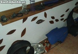 imagem_8