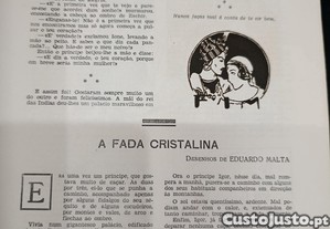 imagem_3