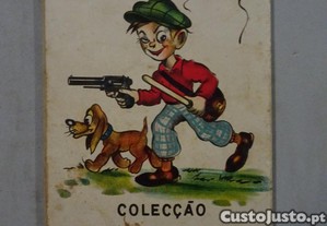 imagem_2