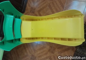 imagem_2