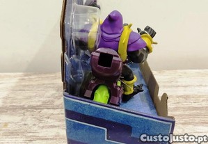 imagem_3