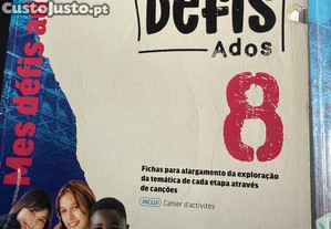 imagem_1