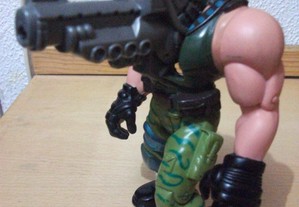 imagem_7