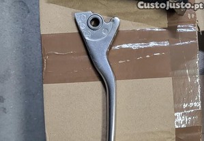 Material vespa gts 300 - 19