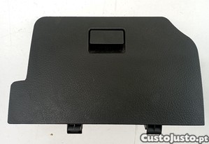 Gaveta Da Consola Central Opel Astra G Coupé (T98)