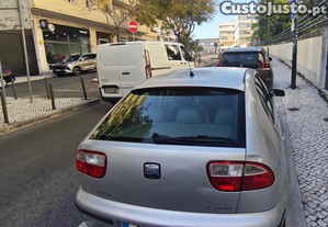 imagem_5