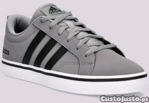 Adidas vs Pace 2.0 homem novas