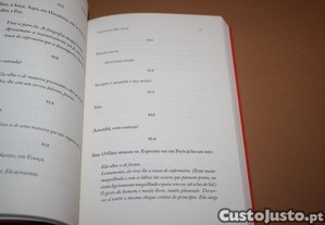 imagem_7
