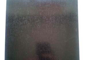 imagem_6