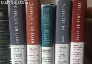 imagem_5