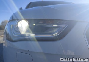 imagem_5