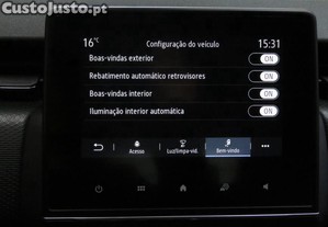 imagem_18
