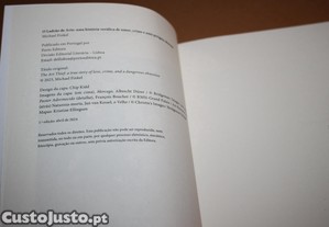 imagem_3