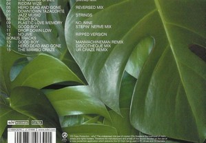 imagem_2