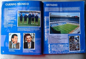 imagem_3