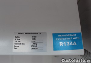 imagem_9