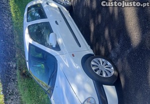 imagem_9