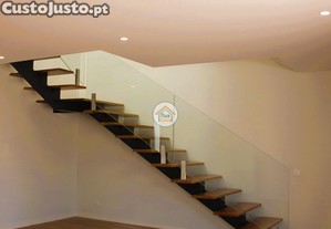 imagem_33