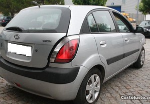 imagem_6