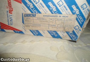 imagem_9