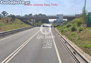 imagem_9