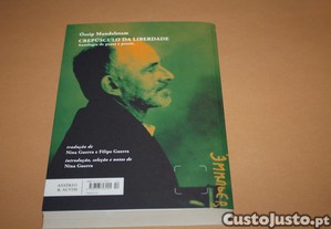 imagem_4