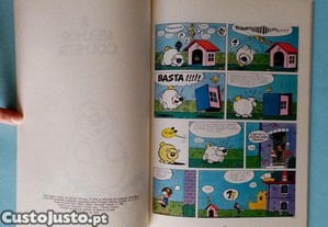 imagem_4