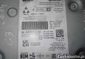 imagem_3