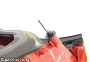 imagem_8