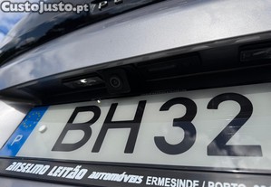 imagem_15