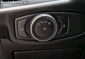 imagem_9