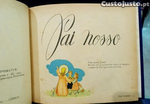 imagem_3