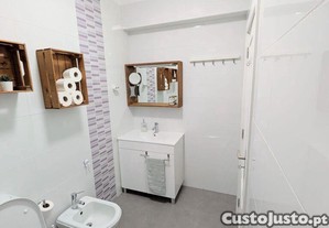 imagem_13